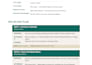 create a custom travel itinerary and trip plan